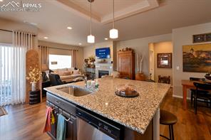 6234 Syre Point