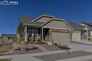 6234 Syre Point