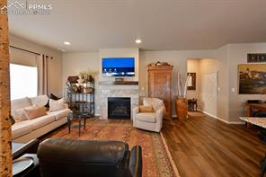 6234 Syre Point