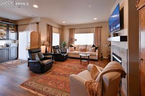6234 Syre Point