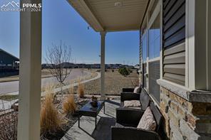 6234 Syre Point