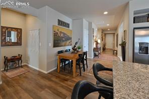 6234 Syre Point
