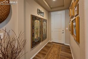 6234 Syre Point