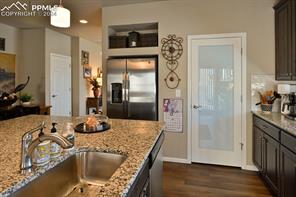 6234 Syre Point