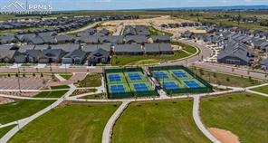 6234 Syre Point