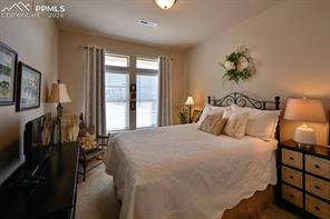 6234 Syre Point