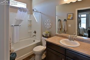 6234 Syre Point