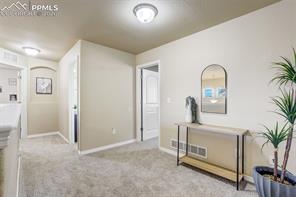 7819 Clymer Way