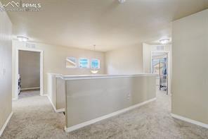 7819 Clymer Way