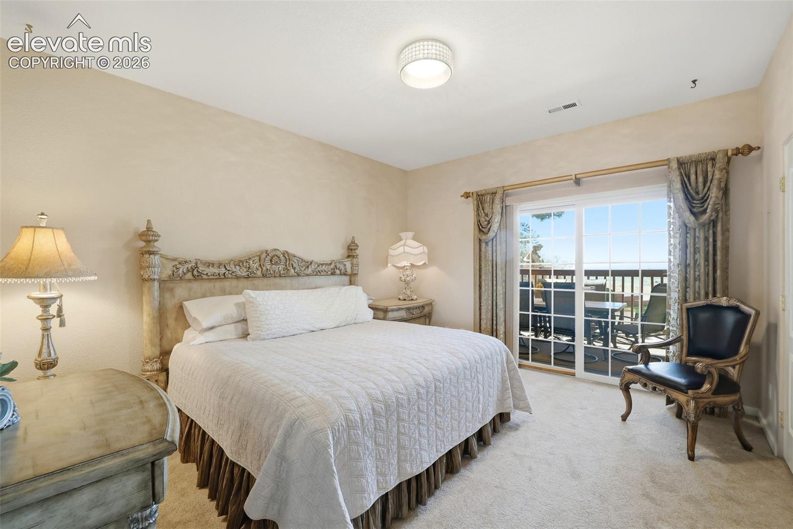 5035 Vista Del Sol Point