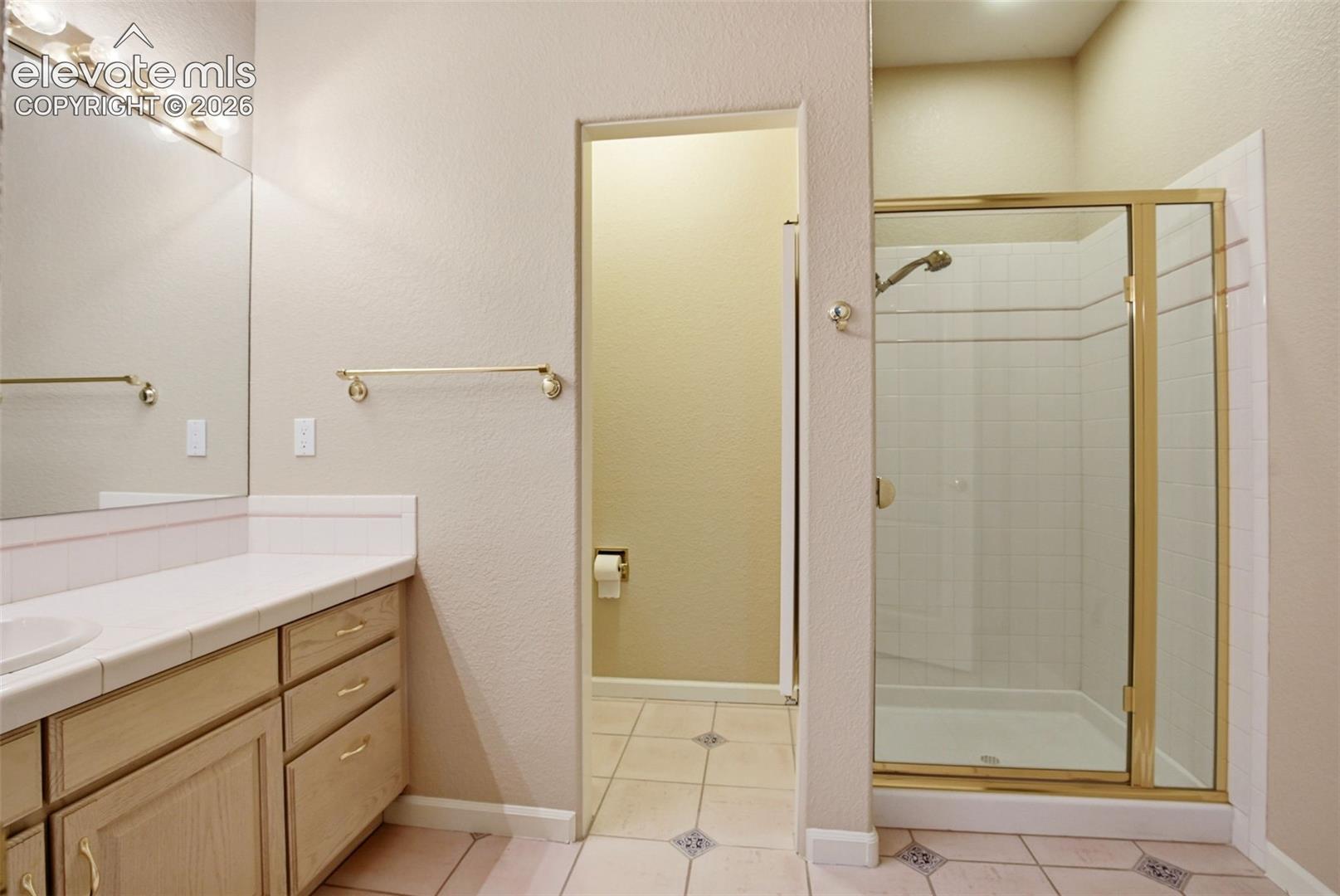 5035 Vista Del Sol Point