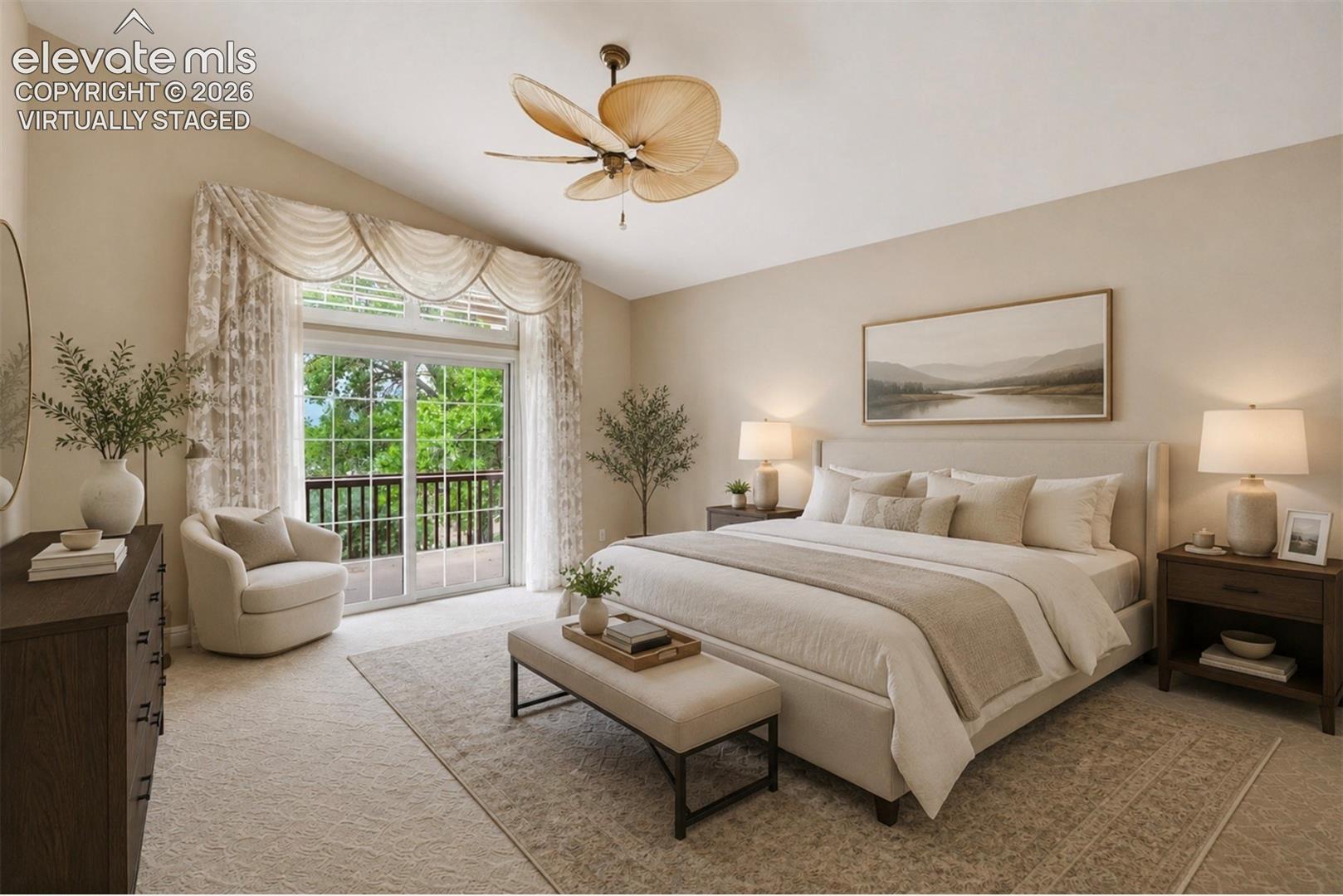 5035 Vista Del Sol Point