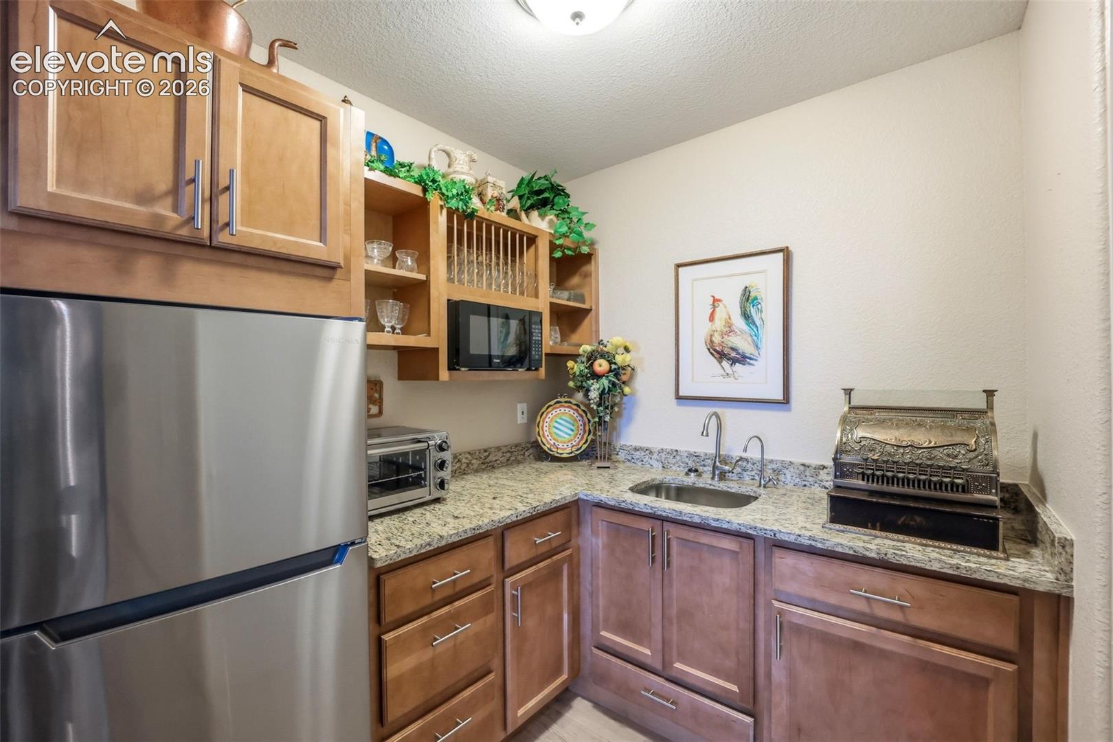 5035 Vista Del Sol Point