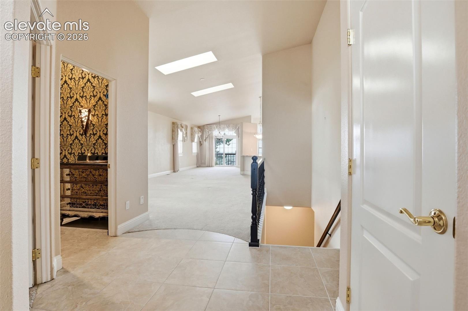 5035 Vista Del Sol Point