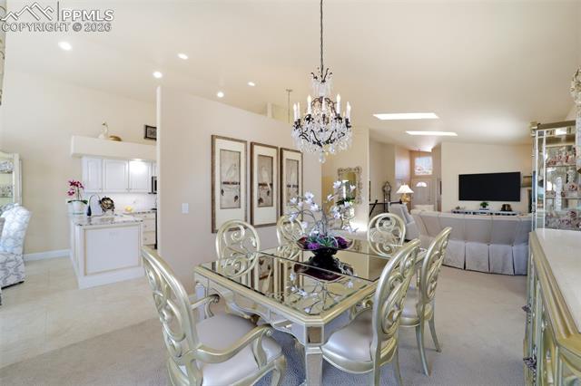 5035 Vista Del Sol Point
