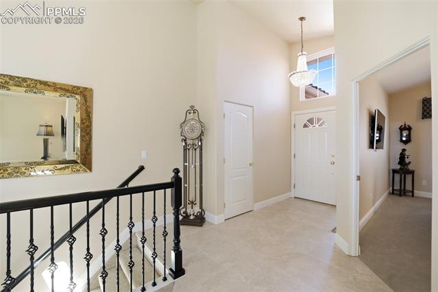 5035 Vista Del Sol Point