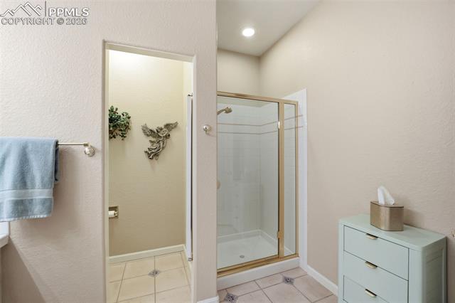 5035 Vista Del Sol Point