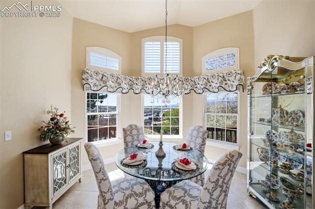 5035 Vista Del Sol Point