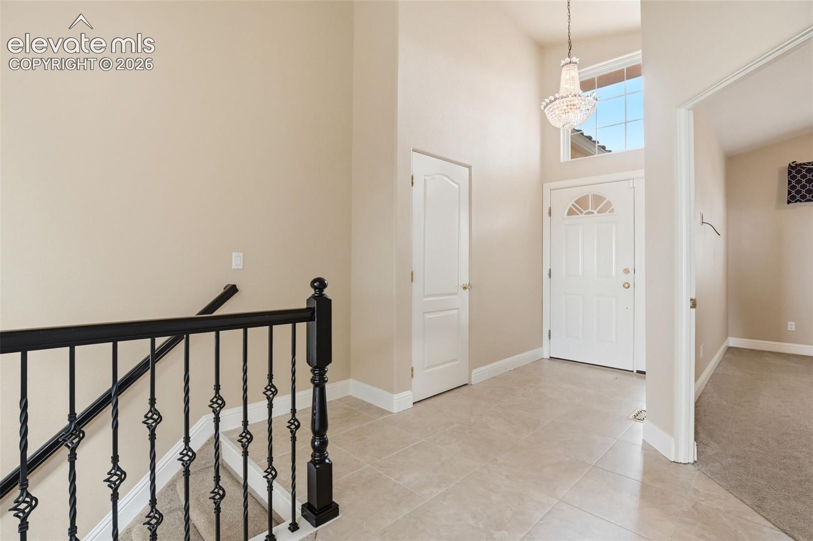 5035 Vista Del Sol Point