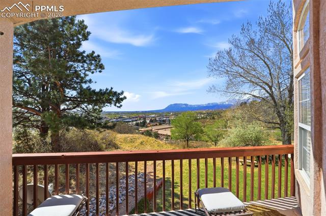 5035 Vista Del Sol Point