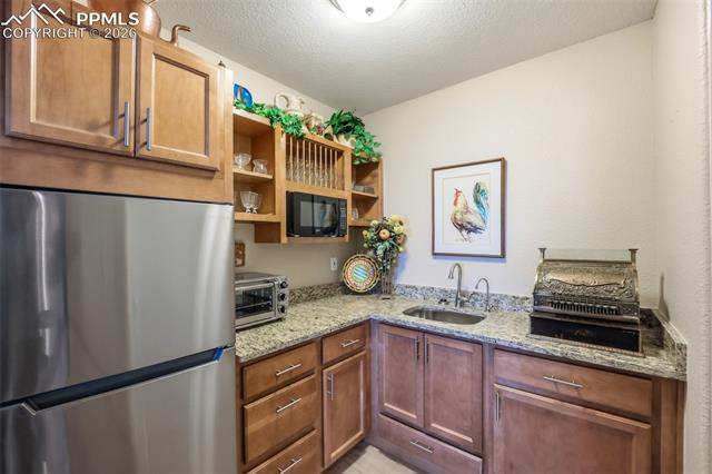 5035 Vista Del Sol Point