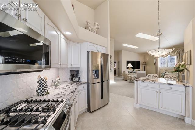 5035 Vista Del Sol Point