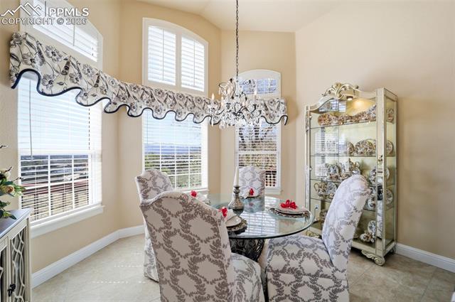 5035 Vista Del Sol Point