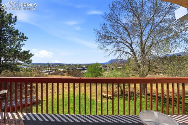 5035 Vista Del Sol Point