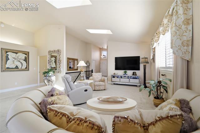 5035 Vista Del Sol Point
