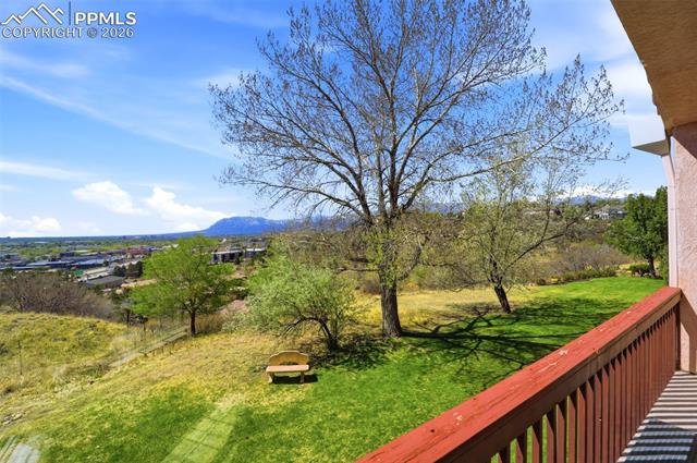 5035 Vista Del Sol Point