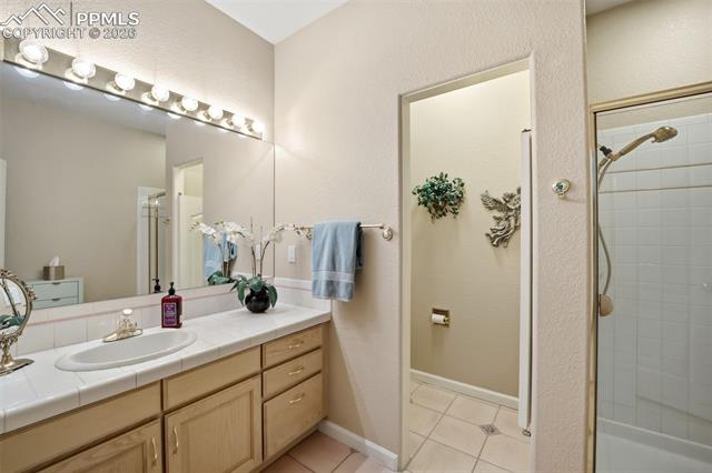 5035 Vista Del Sol Point