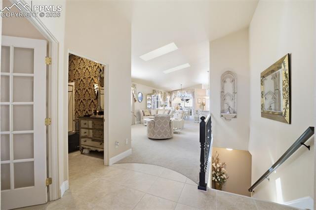 5035 Vista Del Sol Point