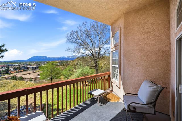 5035 Vista Del Sol Point