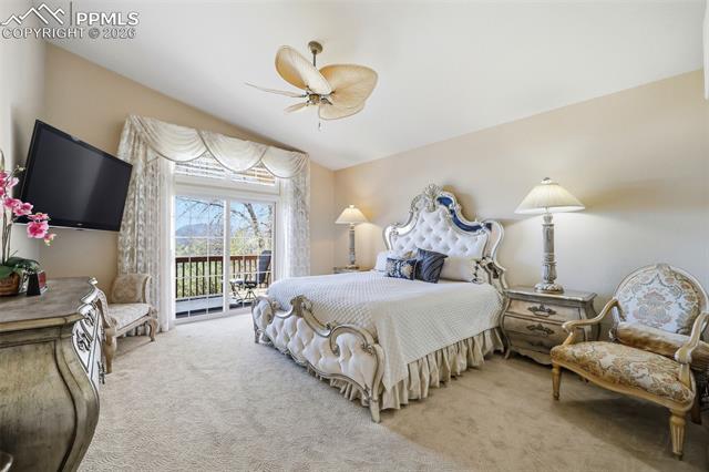5035 Vista Del Sol Point