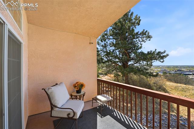 5035 Vista Del Sol Point