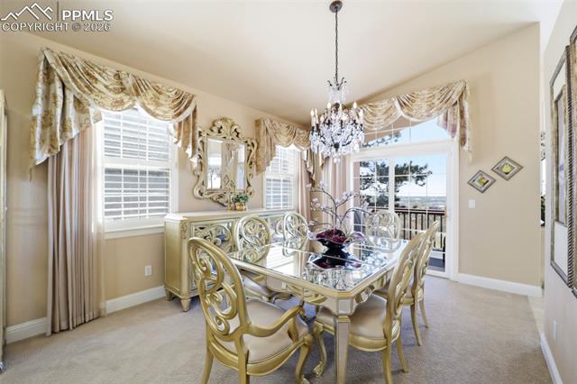 5035 Vista Del Sol Point