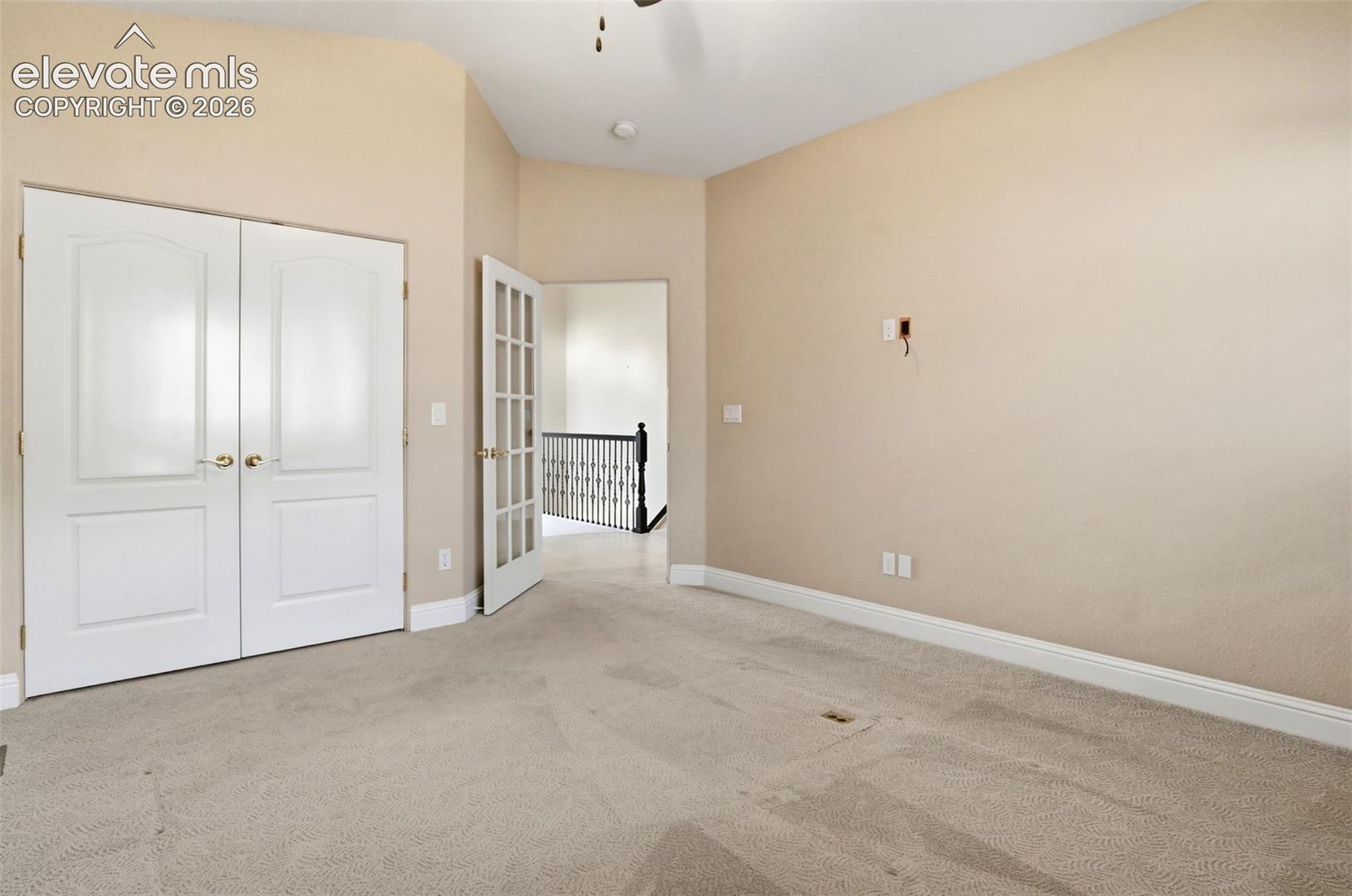 5035 Vista Del Sol Point