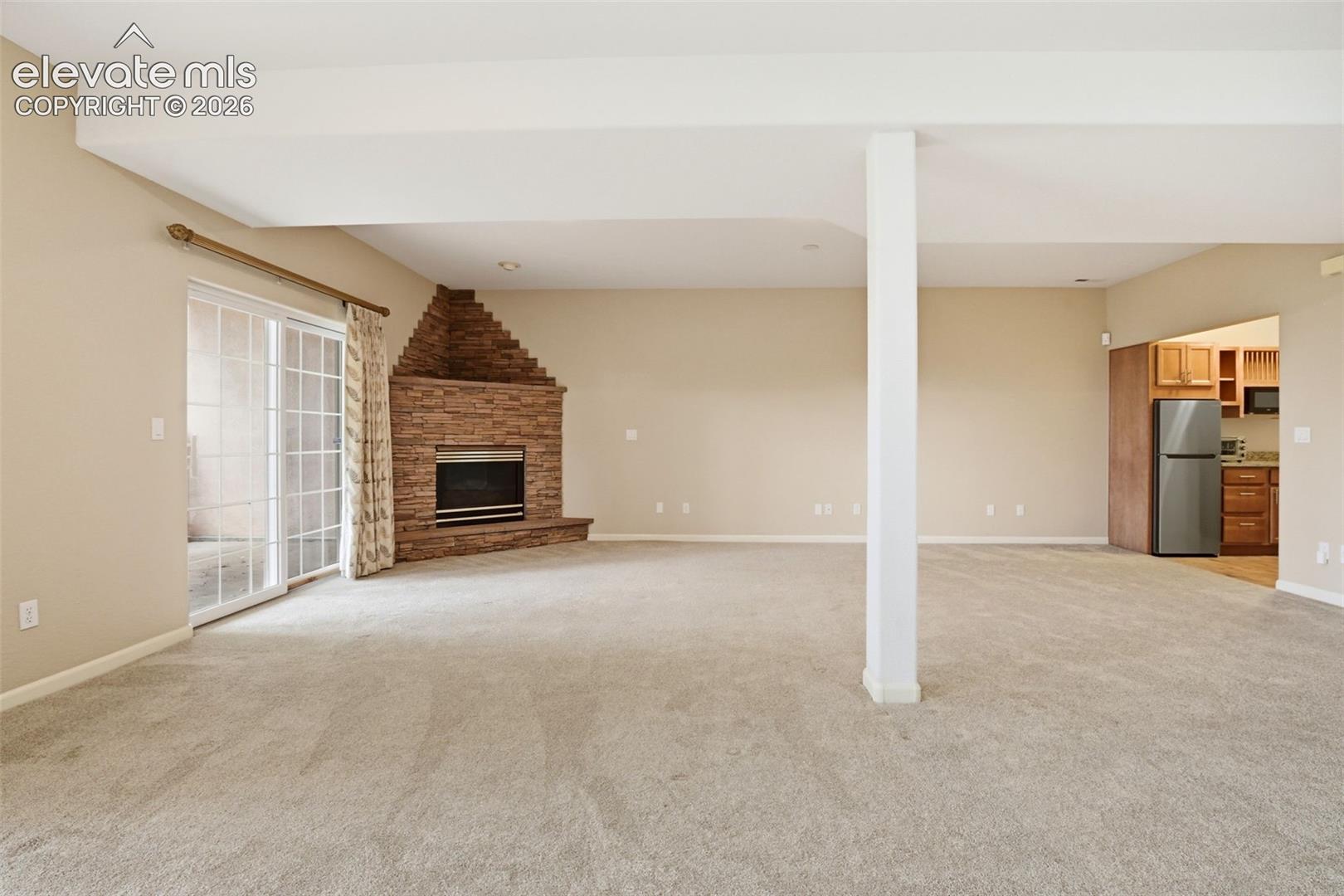 5035 Vista Del Sol Point