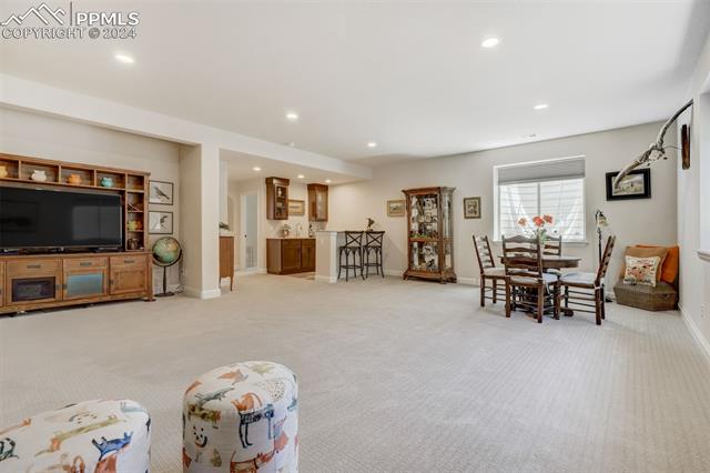 16321 Tree Top Court