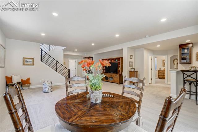 16321 Tree Top Court