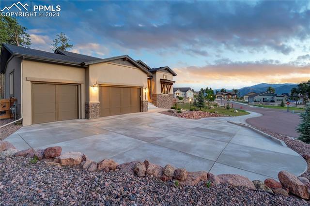 16321 Tree Top Court