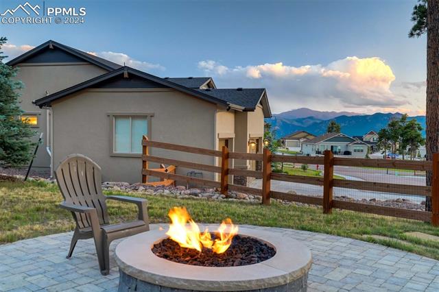 16321 Tree Top Court