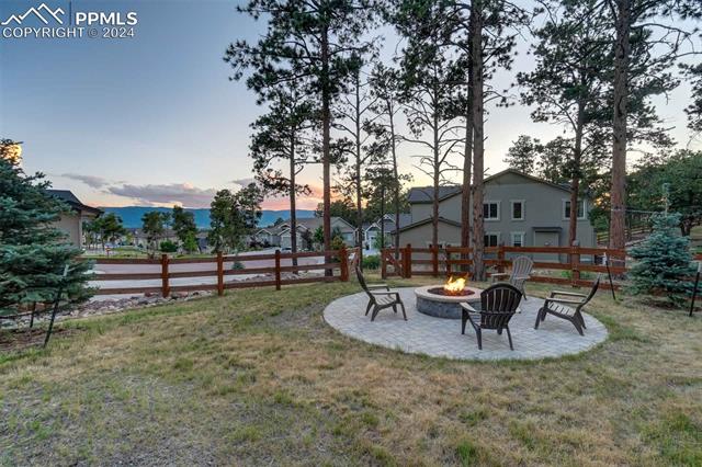 16321 Tree Top Court