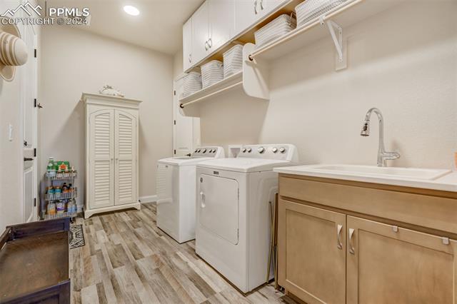 16321 Tree Top Court