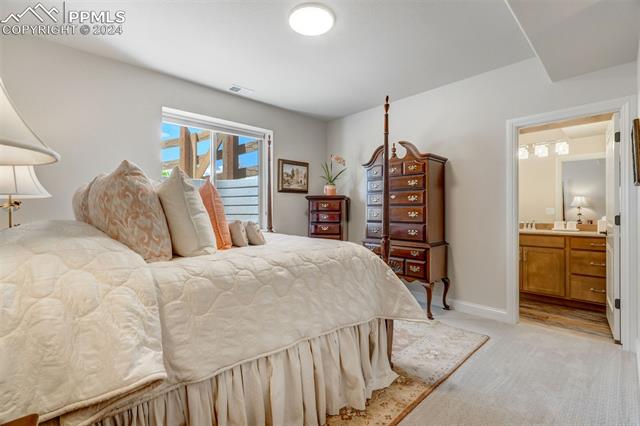 16321 Tree Top Court