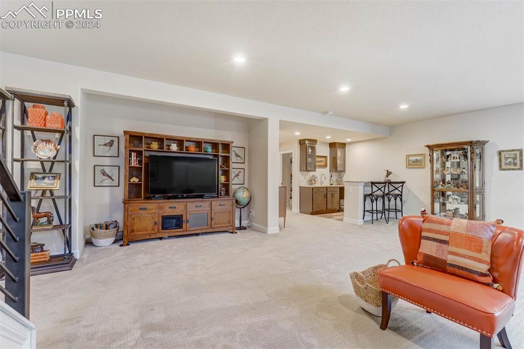 16321 Tree Top Court