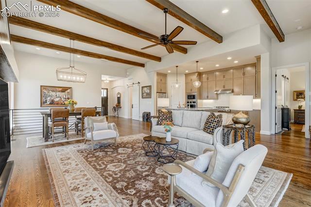 16321 Tree Top Court