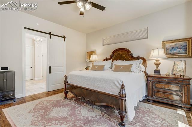 16321 Tree Top Court