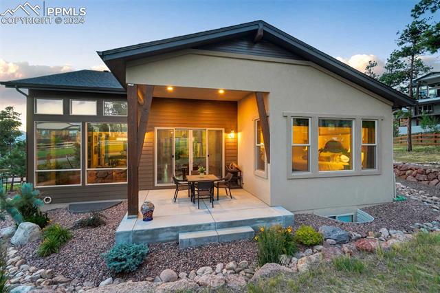 16321 Tree Top Court