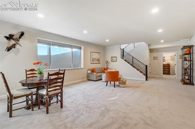 16321 Tree Top Court